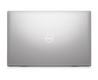 Dell Inspiron 5410 i7-11390H/16GB/512/Win11 - 729079 - zdjęcie 6